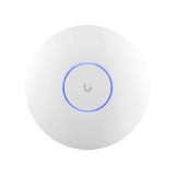 Unto De Acceso Wifi 6 Mimo 4x4 Doble Banda 802.11ax Ubiquiti U6-PRO - SILYMX