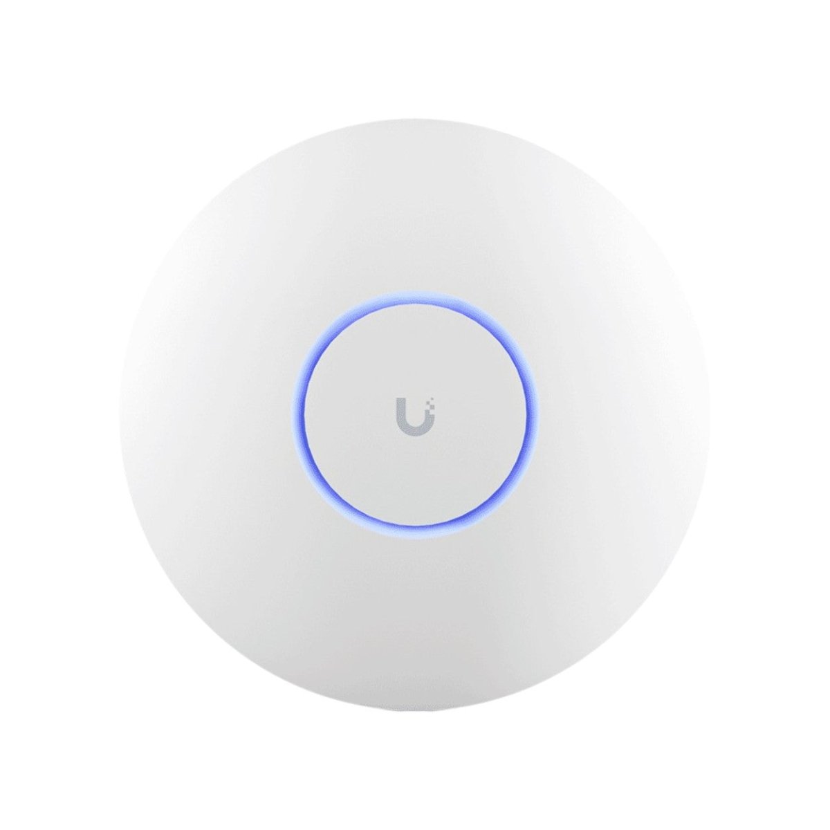 Unto De Acceso Wifi 6 Mimo 4x4 Doble Banda 802.11ax Ubiquiti U6-PRO - SILYMX