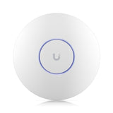 Punto De Acceso Wifi 6e Alta Densidad Hasta 600 Usuarios U6-ENTERPRISE - SILYMX