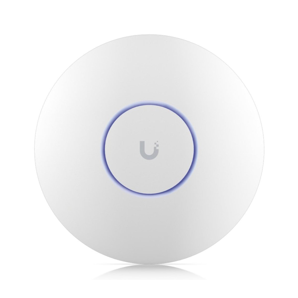 Punto De Acceso Wifi 6e Alta Densidad Hasta 600 Usuarios U6-ENTERPRISE - SILYMX