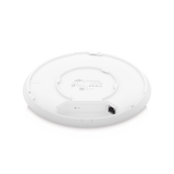Access Point UniFi WiFi 6 Pro doble banda para interior hasta 5.3 Gbps 5 GHz (MU-MIMO 4x4 y OFDMA) y 2.4 GHz (MIMO 2x2) U6-PRO - SILYMX