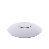Access Point UniFi WiFi 6 Pro doble banda para interior hasta 5.3 Gbps 5 GHz (MU-MIMO 4x4 y OFDMA) y 2.4 GHz (MIMO 2x2) U6-PRO - SILYMX