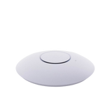 Access Point UniFi WiFi 6 Pro doble banda para interior hasta 5.3 Gbps 5 GHz (MU-MIMO 4x4 y OFDMA) y 2.4 GHz (MIMO 2x2) U6-PRO - SILYMX
