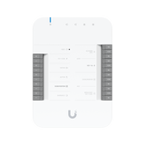 Ubiquiti UniFi Access Kit G2 Pro – Sistema de Acceso Inteligente con Video y Lector NFC - SILYMX