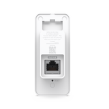 Ubiquiti UniFi Access Kit G2 Pro – Sistema de Acceso Inteligente con Video y Lector NFC - SILYMX