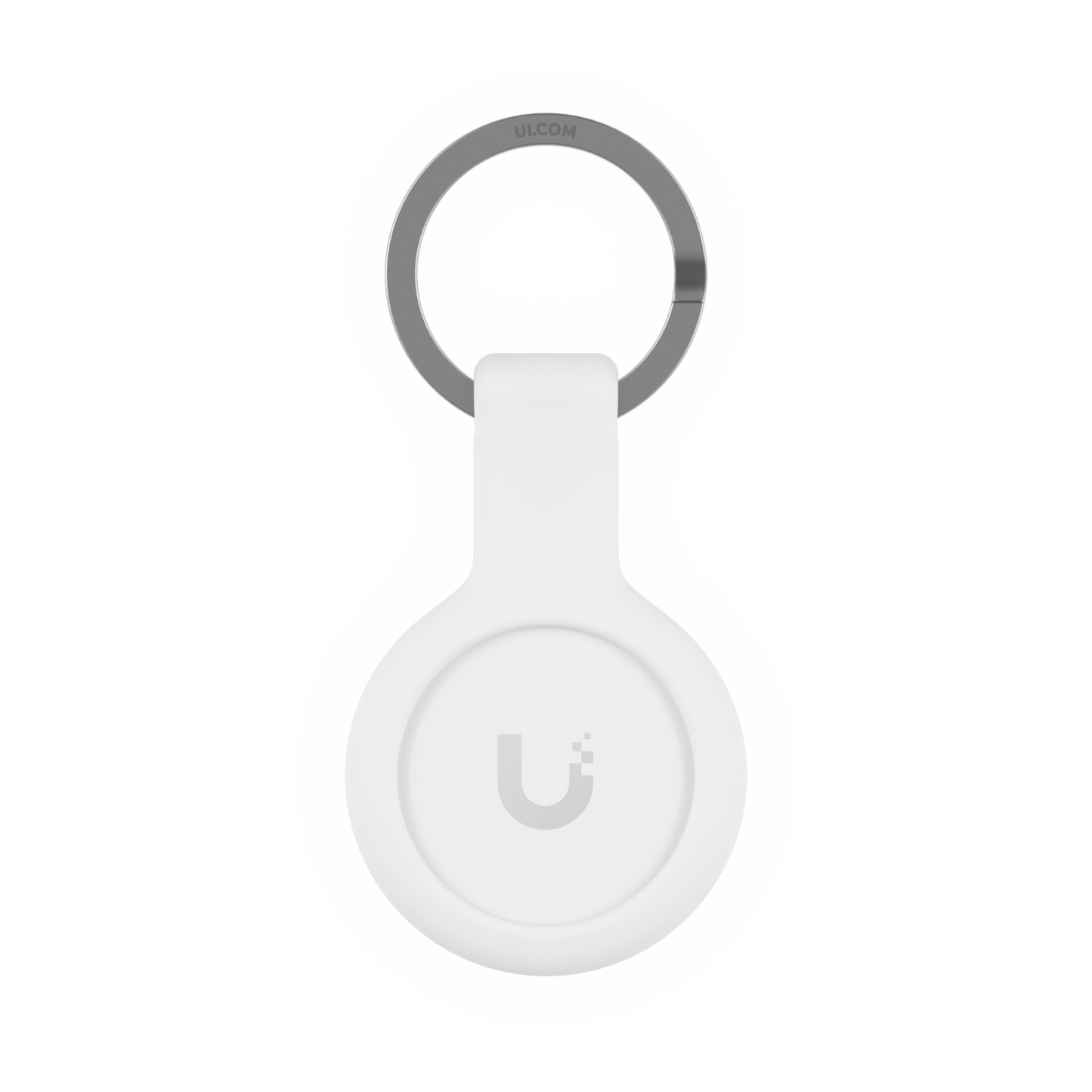 Ubiquiti UniFi Access Kit G2 Pro – Sistema de Acceso Inteligente con Video y Lector NFC - SILYMX