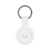 Ubiquiti UniFi Access Kit G2 Pro – Sistema de Acceso Inteligente con Video y Lector NFC - SILYMX