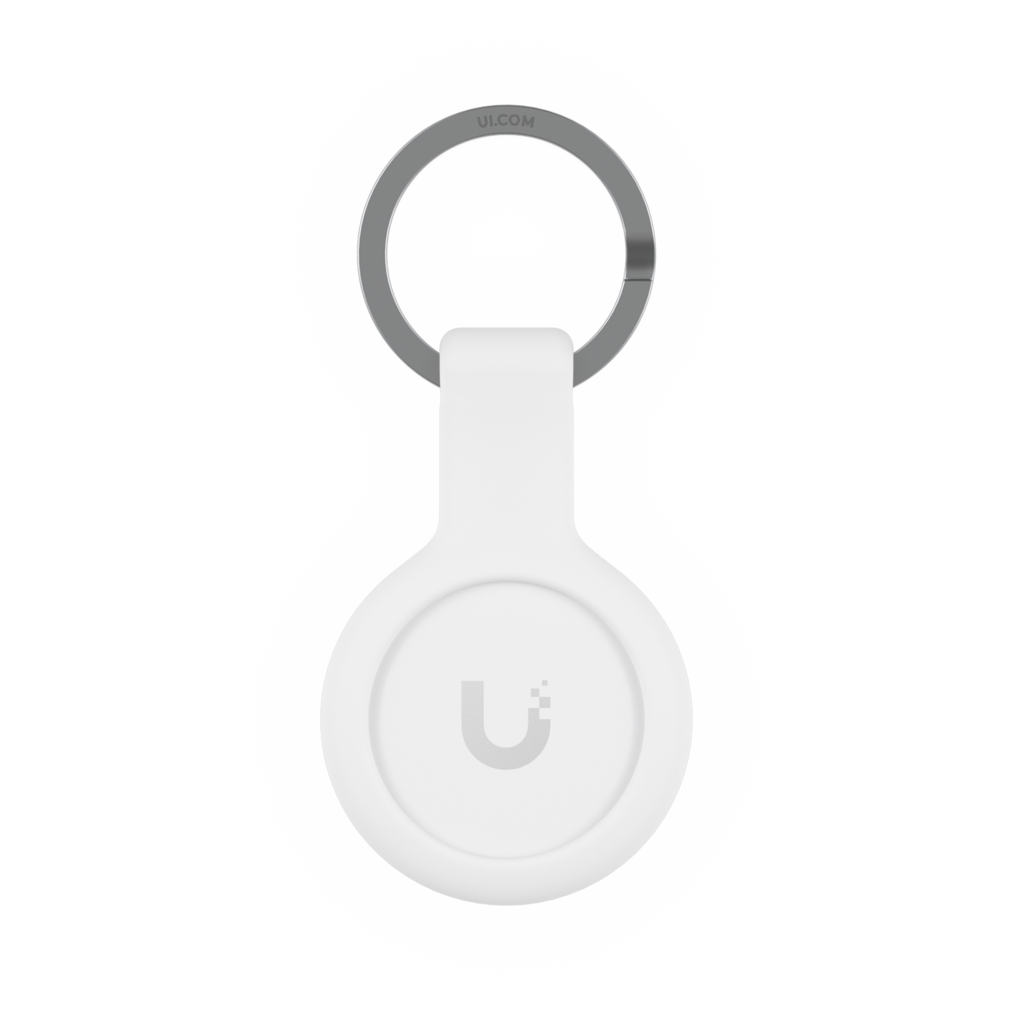 Ubiquiti UniFi Access Kit G2 Pro – Sistema de Acceso Inteligente con Video y Lector NFC - SILYMX