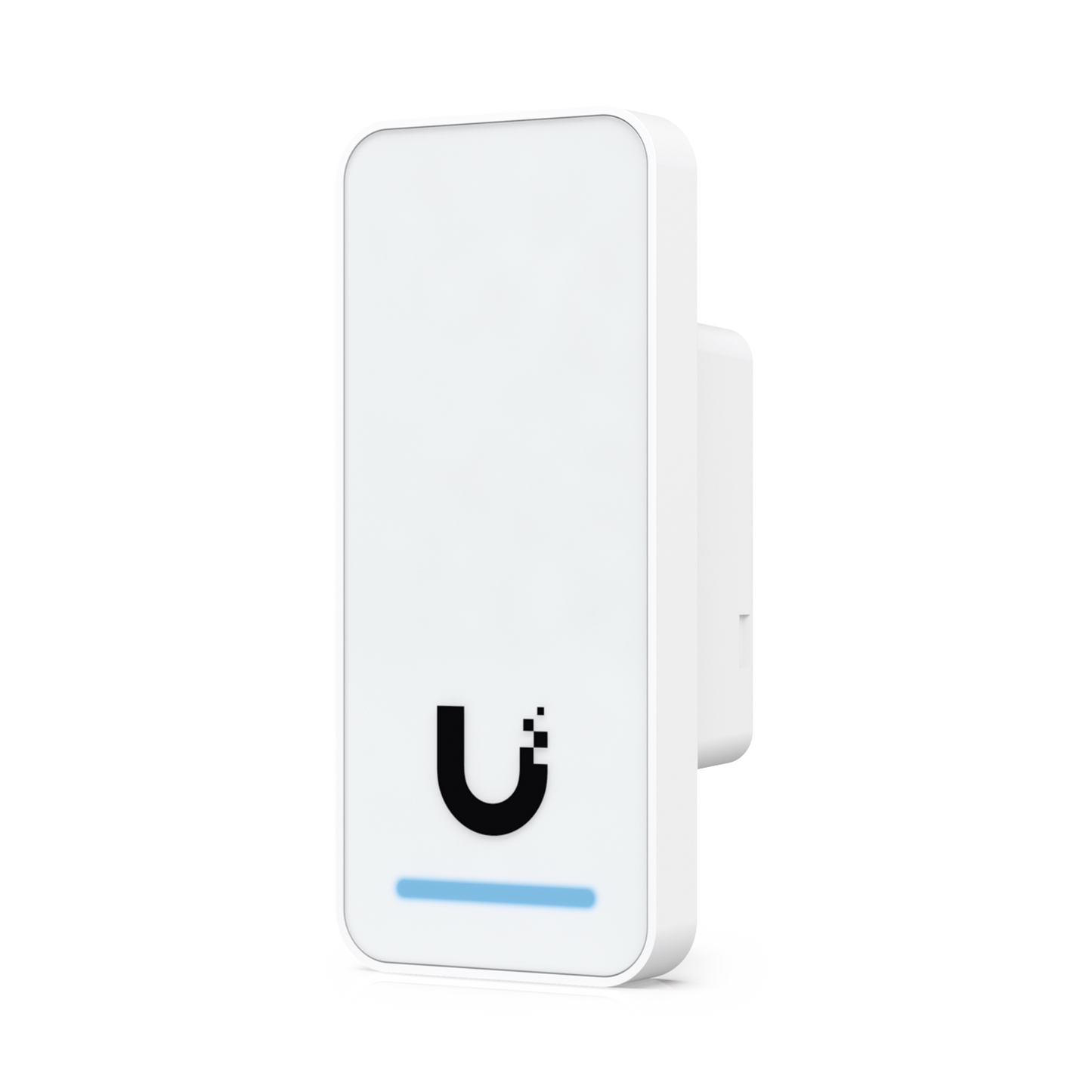 Ubiquiti UniFi Access Kit G2 Pro – Sistema de Acceso Inteligente con Video y Lector NFC - SILYMX