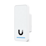 Ubiquiti UniFi Access Kit G2 Pro – Sistema de Acceso Inteligente con Video y Lector NFC - SILYMX