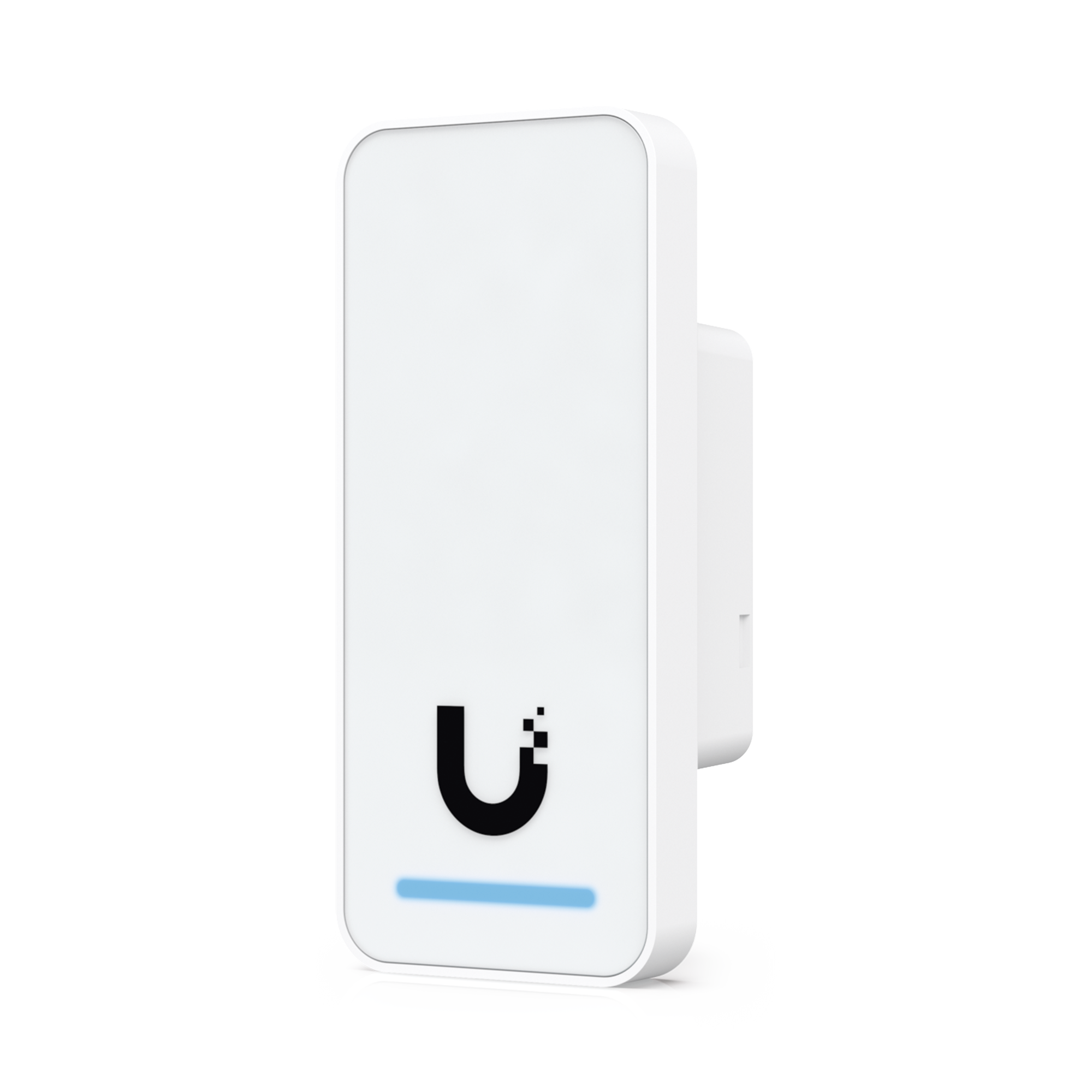 Ubiquiti UniFi Access Kit G2 Pro – Sistema de Acceso Inteligente con Video y Lector NFC - SILYMX