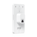 Ubiquiti Intercom Viewer – Monitor Táctil PoE para Control de Acceso UniFi - SILYMX