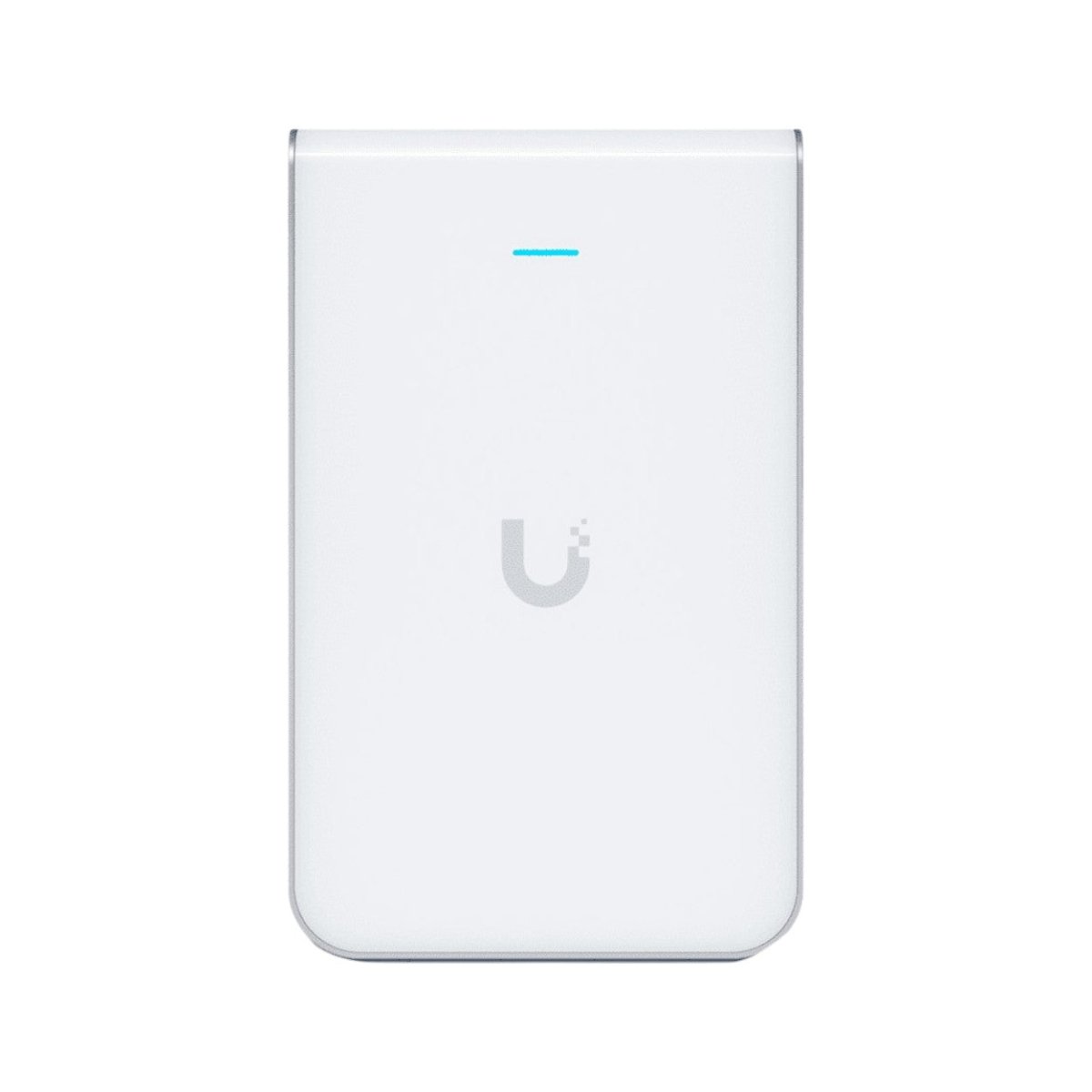 Access Point De Interior Para Pared Con Doble Banda Ubiquiti UBIQUITI - SILYMX