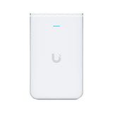 Access Point De Interior Para Pared Con Doble Banda Ubiquiti UBIQUITI - SILYMX