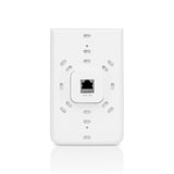 Access Point De Interior Para Pared Con Doble Banda Ubiquiti UBIQUITI - SILYMX