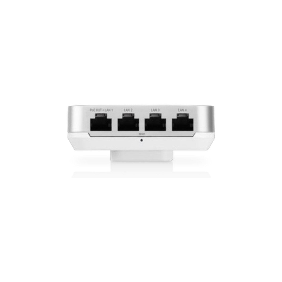 Access Point De Interior Para Pared Con Doble Banda Ubiquiti UBIQUITI - SILYMX