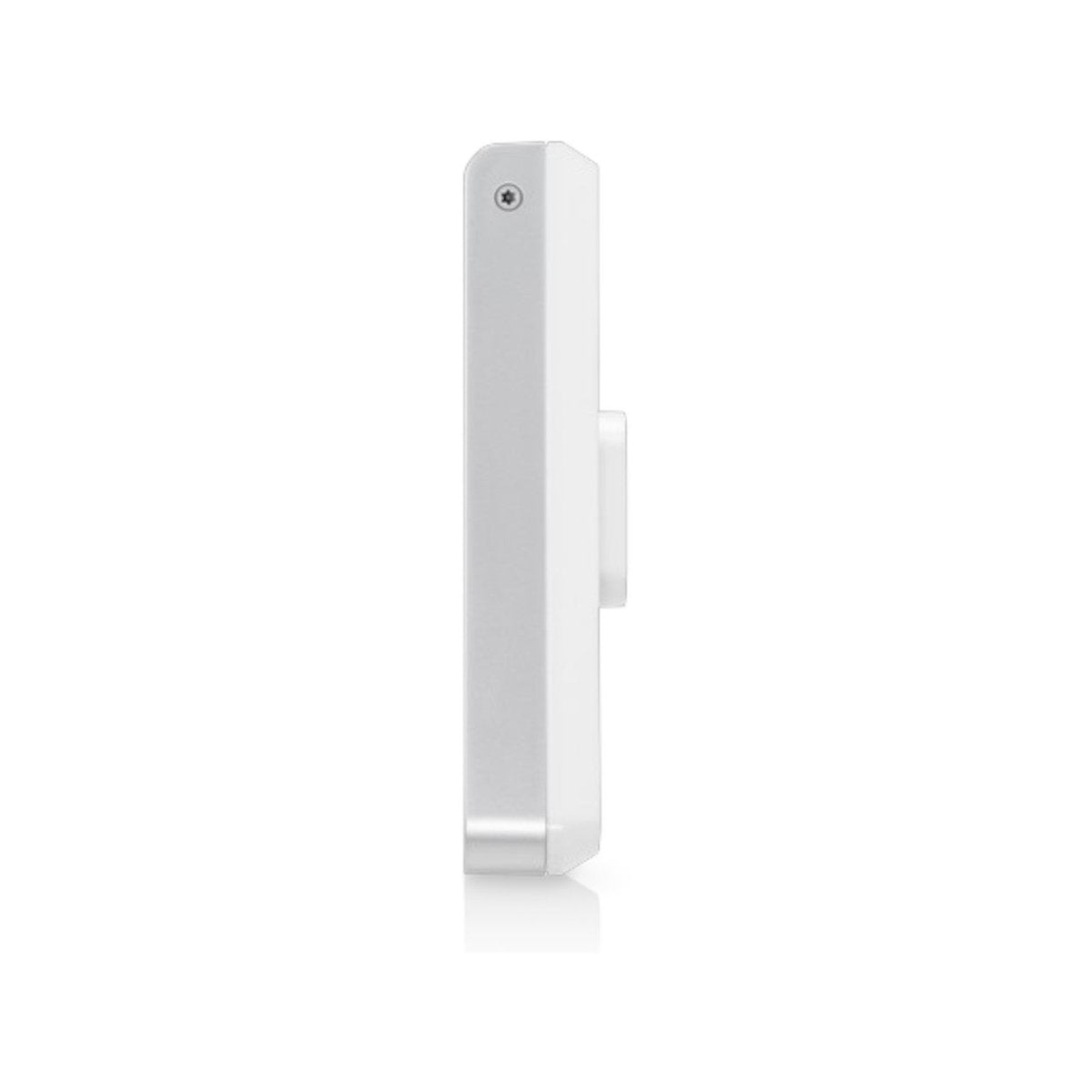 Access Point De Interior Para Pared Con Doble Banda Ubiquiti UBIQUITI - SILYMX