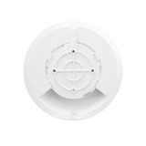Access Point UniFi Ubiquiti doble banda 802.11ac MIMO 2X2 soporta 100 clientes hasta 867 Mbps para interior PoE 802.3af UAP-AC-LITE - SILYMX