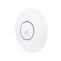 Access Point UniFi Doble Banda 802.11ac 2x2 MIMO 100 Clientes PoE Incluido Ubiquiti UAP-AC-LITE