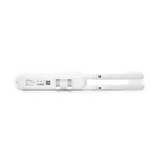 Access Point Ubiquiti UniFi MESH para exterior 802.11ac doble banda 2.4/5 GHz MIMO 2x2 1167 Mbps UAP-AC-M - SILYMX