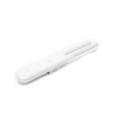 Access Point Ubiquiti UniFi MESH para exterior 802.11ac doble banda 2.4/5 GHz MIMO 2x2 1167 Mbps UAP-AC-M - SILYMX