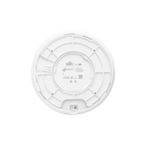 Access Point Ubiquiti UniFi doble banda 802.11ac MIMO 3X3 para interior PoE af/at PoE incluido UAP-AC-PRO - SILYMX