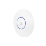 Access Point Ubiquiti UniFi doble banda 802.11ac MIMO 3X3 para interior PoE af/at PoE incluido UAP-AC-PRO - SILYMX