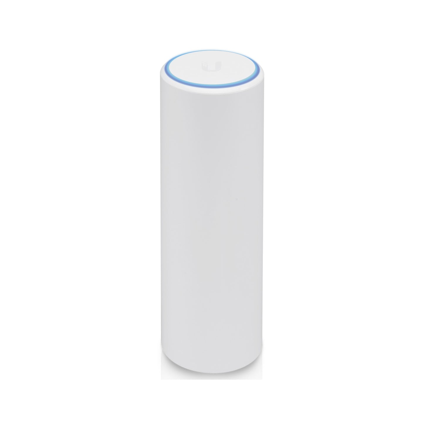 Access Point Empresarial UniFi Flex HD doble banda para interior o exterior MU-MIMO 4X4 802.11ac Wave 2 - SILYMX