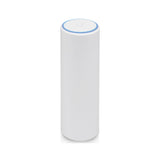 Access Point Empresarial UniFi Flex HD doble banda para interior o exterior MU-MIMO 4X4 802.11ac Wave 2 - SILYMX