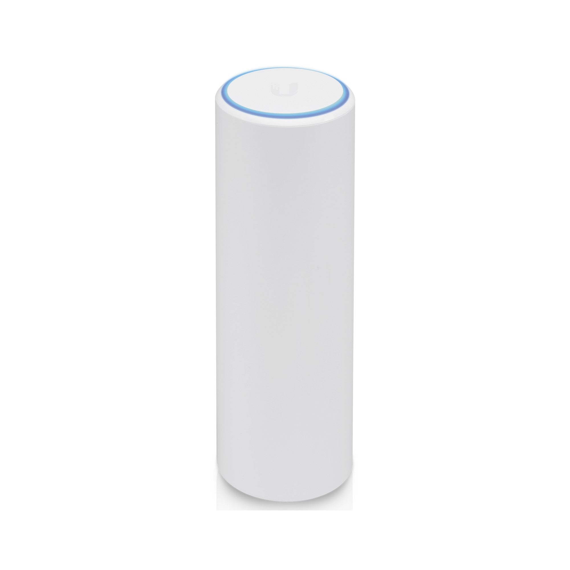 Access Point Empresarial UniFi Flex HD doble banda para interior o exterior MU-MIMO 4X4 802.11ac Wave 2 - SILYMX