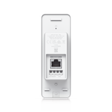 UniFi Access Ultra lector de NFC y movimiento para abrir una puerta incluye conexiones para chapa o cerradura magnética no requiere HUB - SILYMX