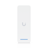 UniFi Access Ultra lector de NFC y movimiento para abrir una puerta incluye conexiones para chapa o cerradura magnética no requiere HUB - SILYMX