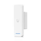 UniFi Access Ultra lector de NFC y movimiento para abrir una puerta incluye conexiones para chapa o cerradura magnética no requiere HUB - SILYMX