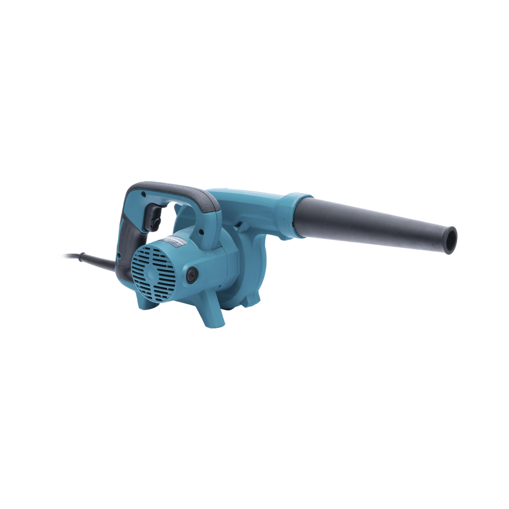 Sopladora de 600W Cuenta con Bolsa Filtro para Posible uso Como Aspiradora UB-1103 - SILYMX