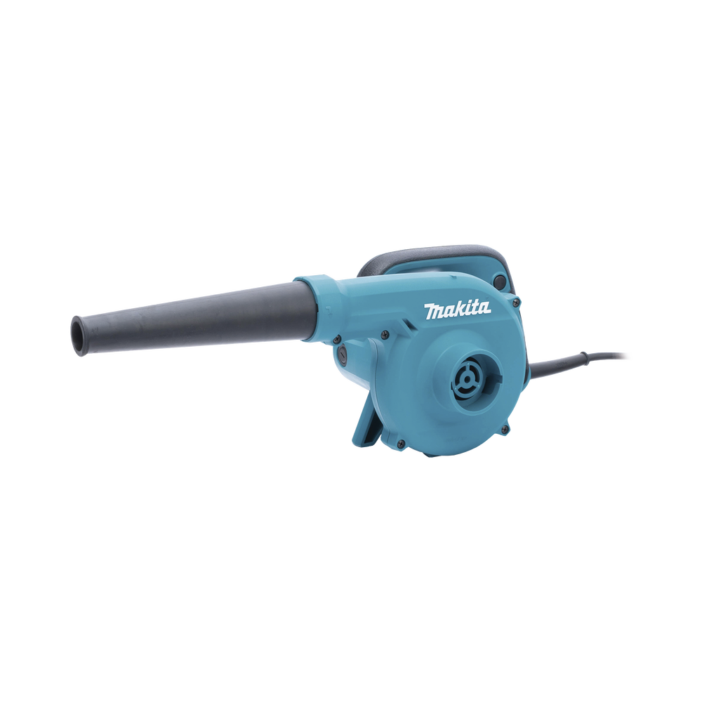 Sopladora de 600W Cuenta con Bolsa Filtro para Posible uso Como Aspiradora UB-1103 - SILYMX