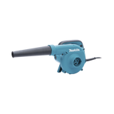 Sopladora de 600W Cuenta con Bolsa Filtro para Posible uso Como Aspiradora UB-1103 - SILYMX