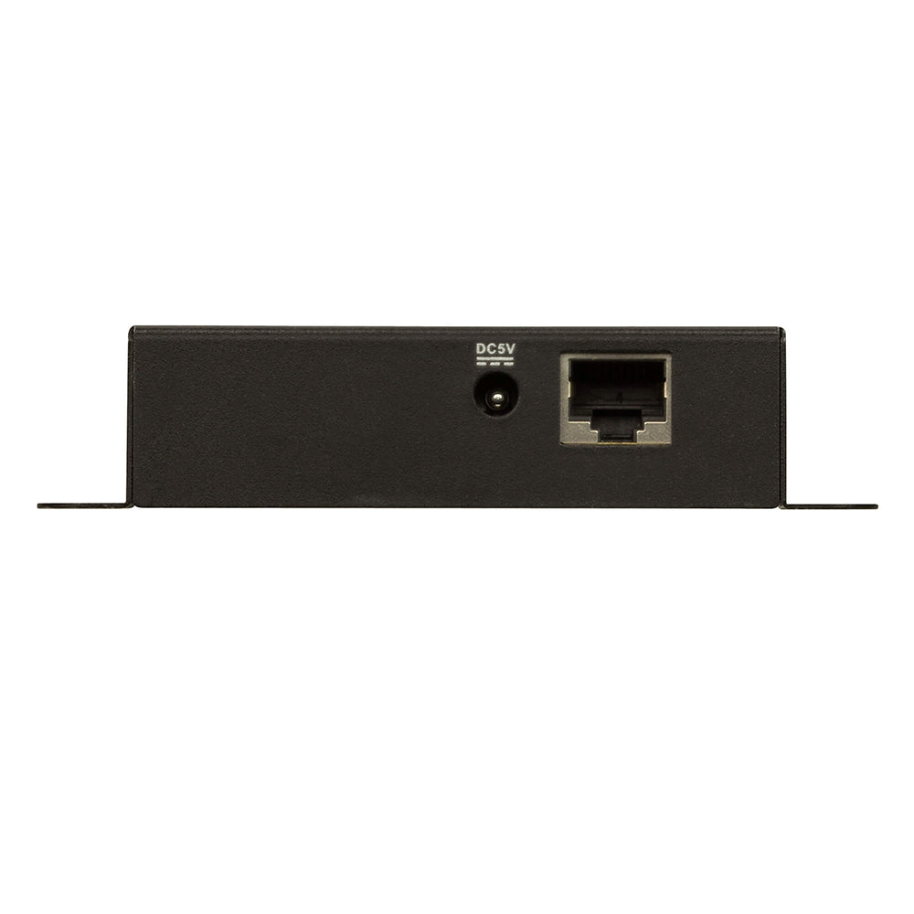 Extensor USB 2.0 Cat 5Hub de 4 puertos hasta 50 metros ATEN UCE3250 - SILYMX