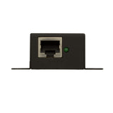 Extensor USB 2.0 Cat 5Hub de 4 puertos hasta 50 metros ATEN UCE3250 - SILYMX