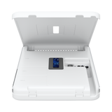 Ruteador Todo En Uno Administra Todas Las Aplicaciones Unifi UDW - SILYMX