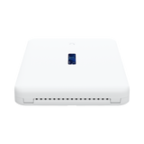 Ruteador Todo En Uno Administra Todas Las Aplicaciones Unifi UDW - SILYMX