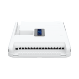 Ruteador Todo En Uno Administra Todas Las Aplicaciones Unifi UDW - SILYMX
