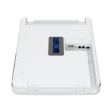 Ruteador Todo En Uno Administra Todas Las Aplicaciones Unifi UDW - SILYMX