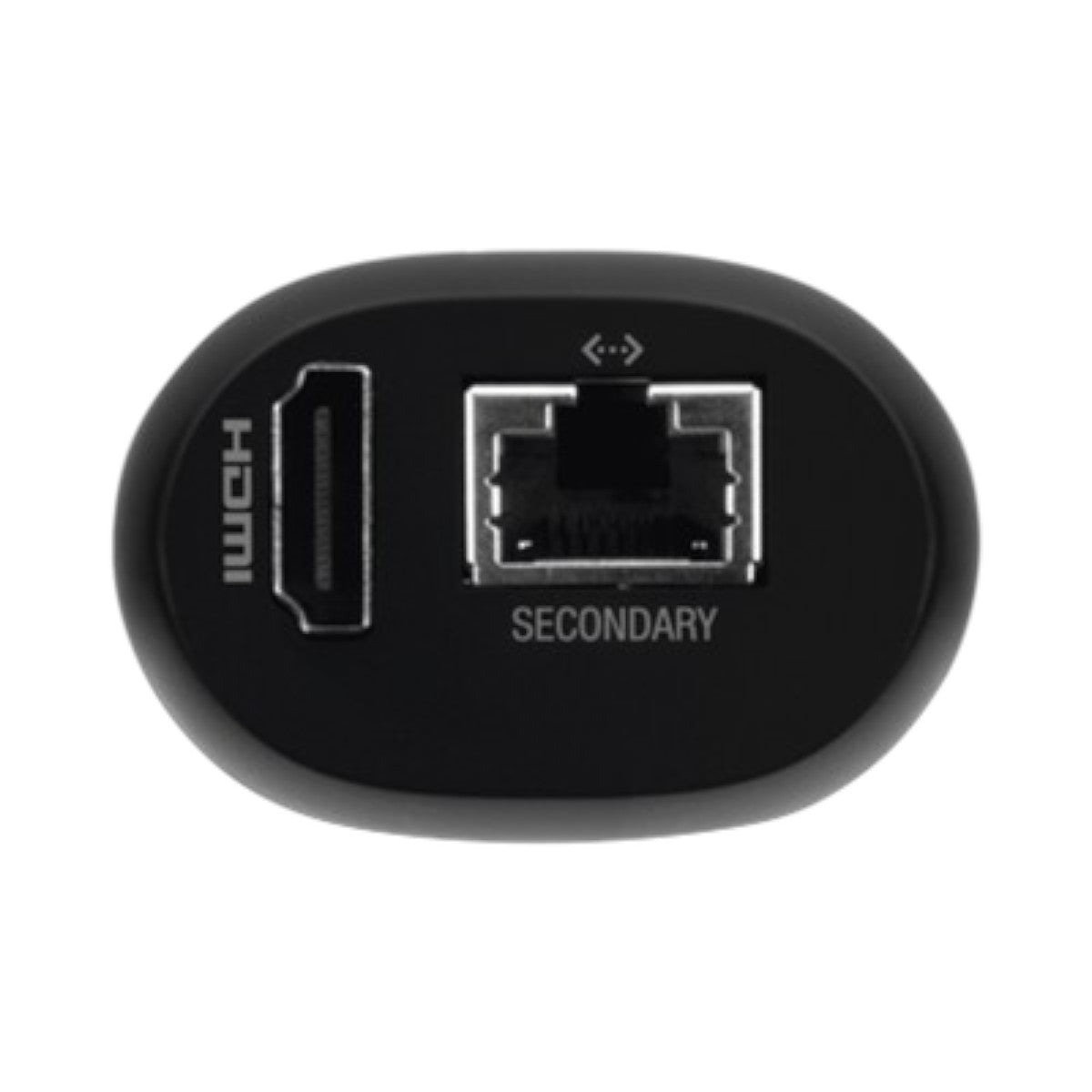 Dispositivo UniFi Protect ViewPort para visualizar hasta 16 cámaras UFP-VIEWPORT - SILYMX