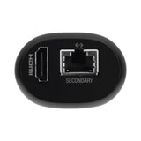 Dispositivo UniFi Protect ViewPort para visualizar hasta 16 cámaras UFP-VIEWPORT - SILYMX