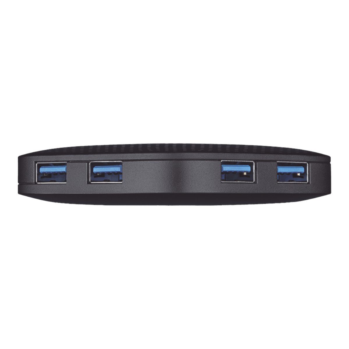 Hub portátil 4 puertos USB 3.0 UH400 - SILYMX