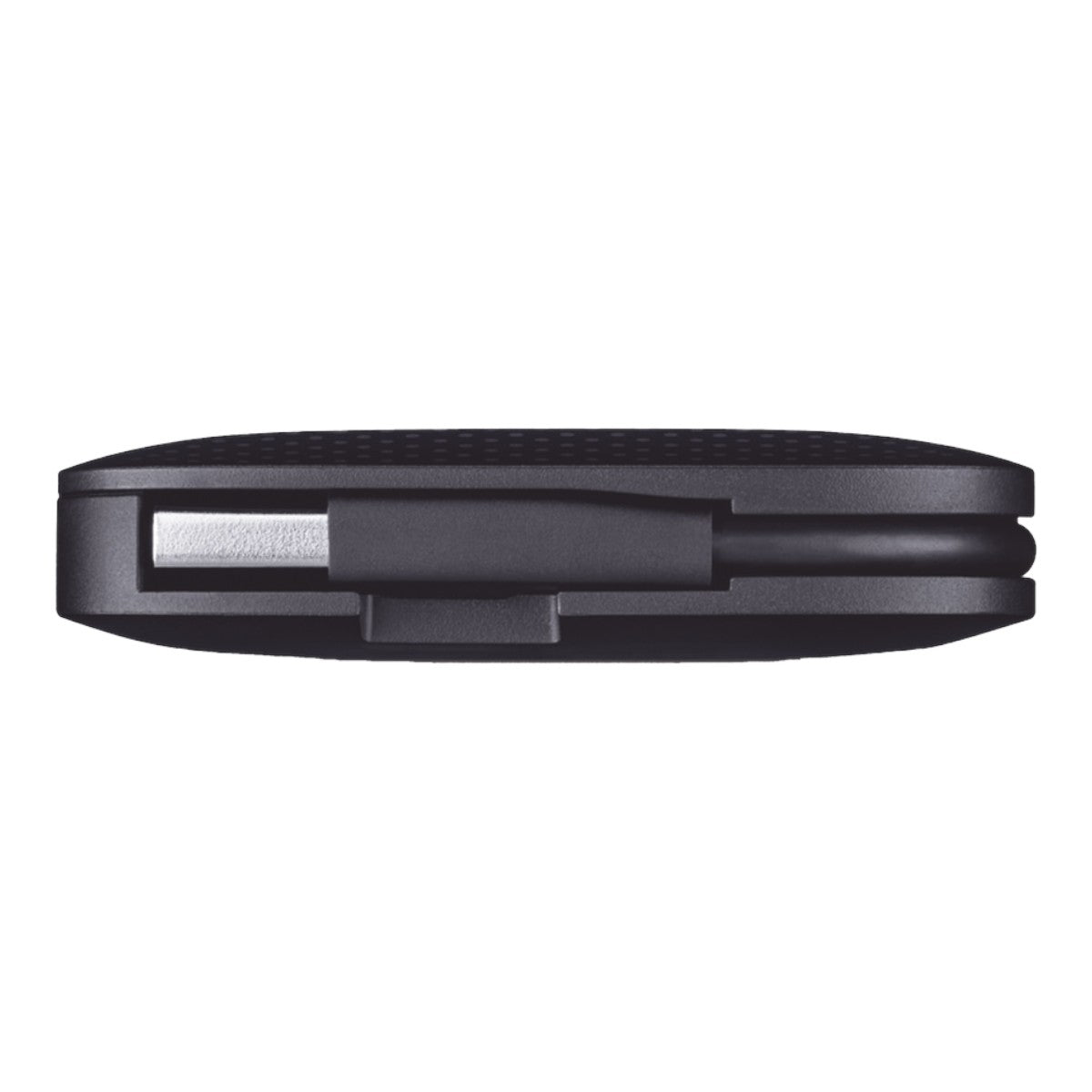 Hub portátil 4 puertos USB 3.0 UH400 - SILYMX