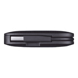 Hub portátil 4 puertos USB 3.0 UH400 - SILYMX