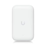 Access Point Wifi 5 Mu-mimo 2x2 Para Interior O Exterior UK-ULTRA - SILYMX