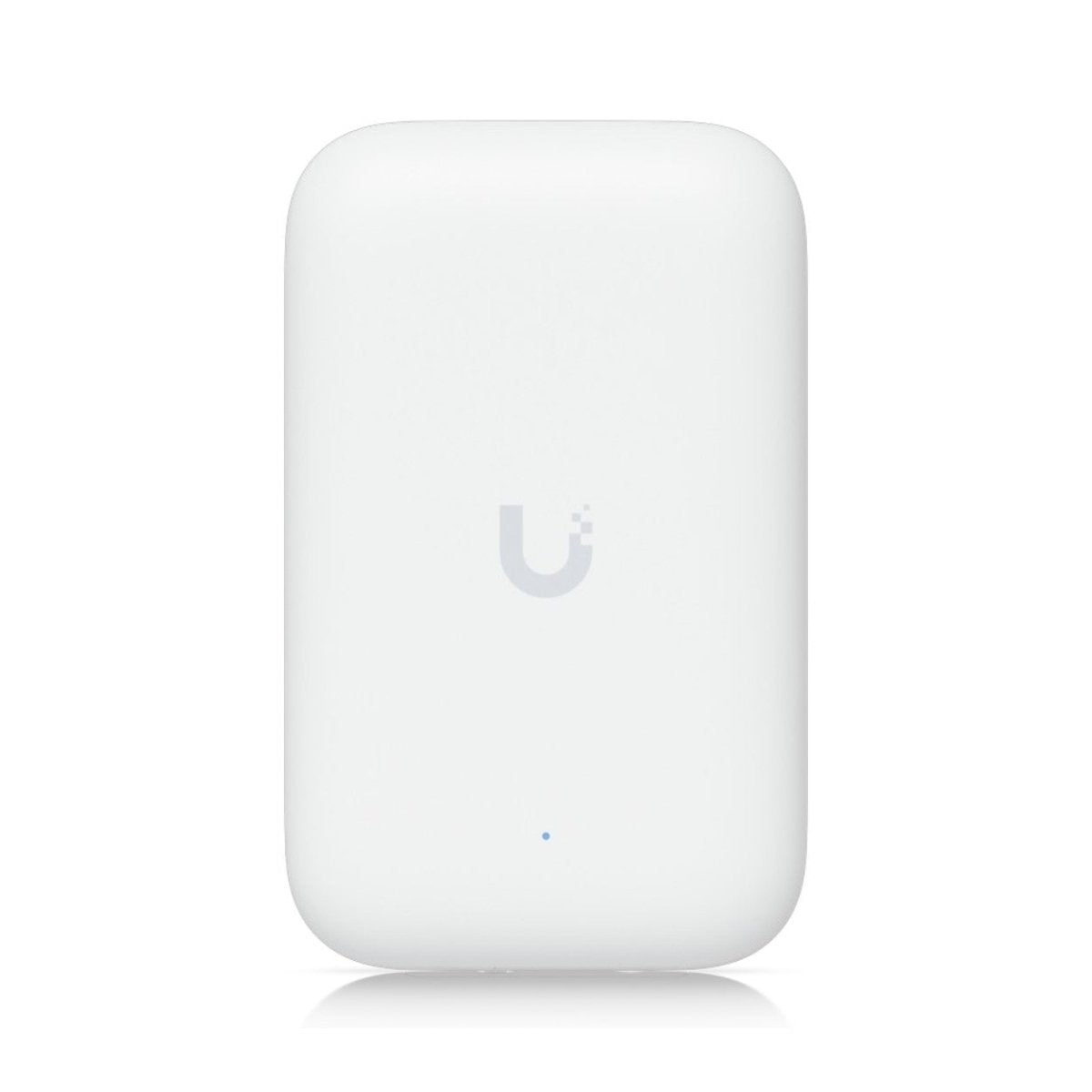 Access Point Wifi 5 Mu-mimo 2x2 Para Interior O Exterior UK-ULTRA - SILYMX