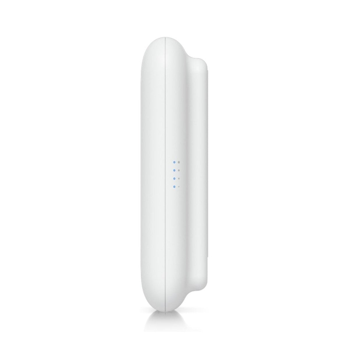 Access Point Wifi 5 Mu-mimo 2x2 Para Interior O Exterior UK-ULTRA - SILYMX